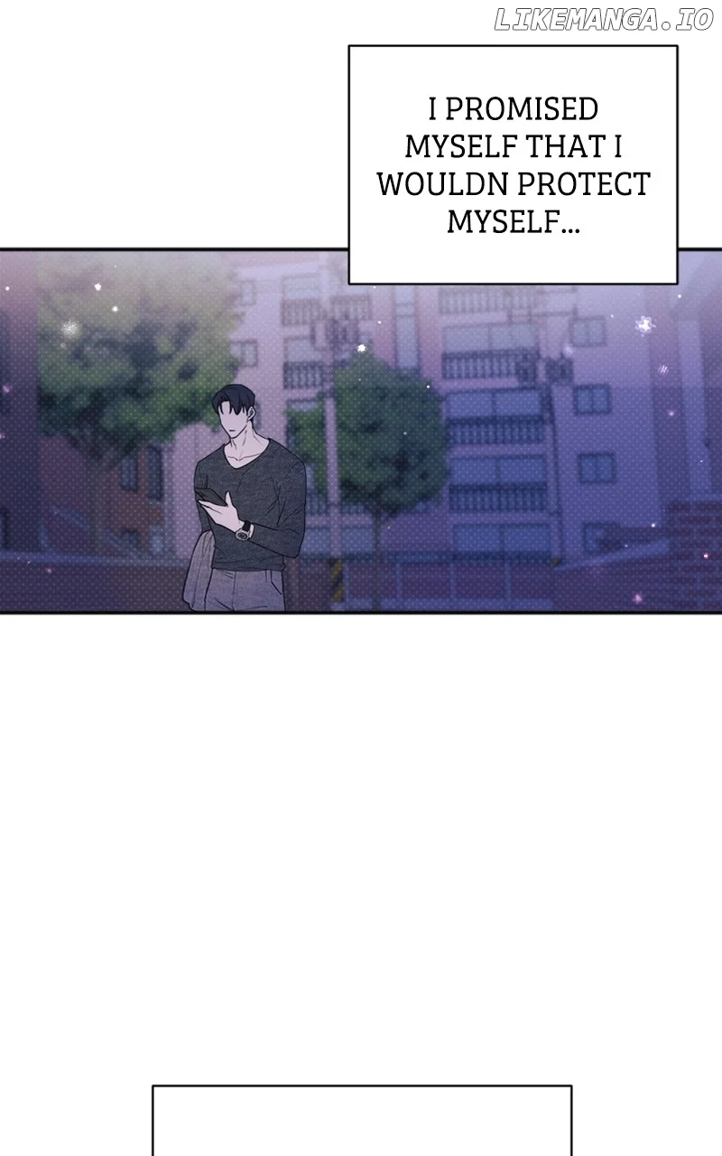 Perfect Contract chapter 15 page 29