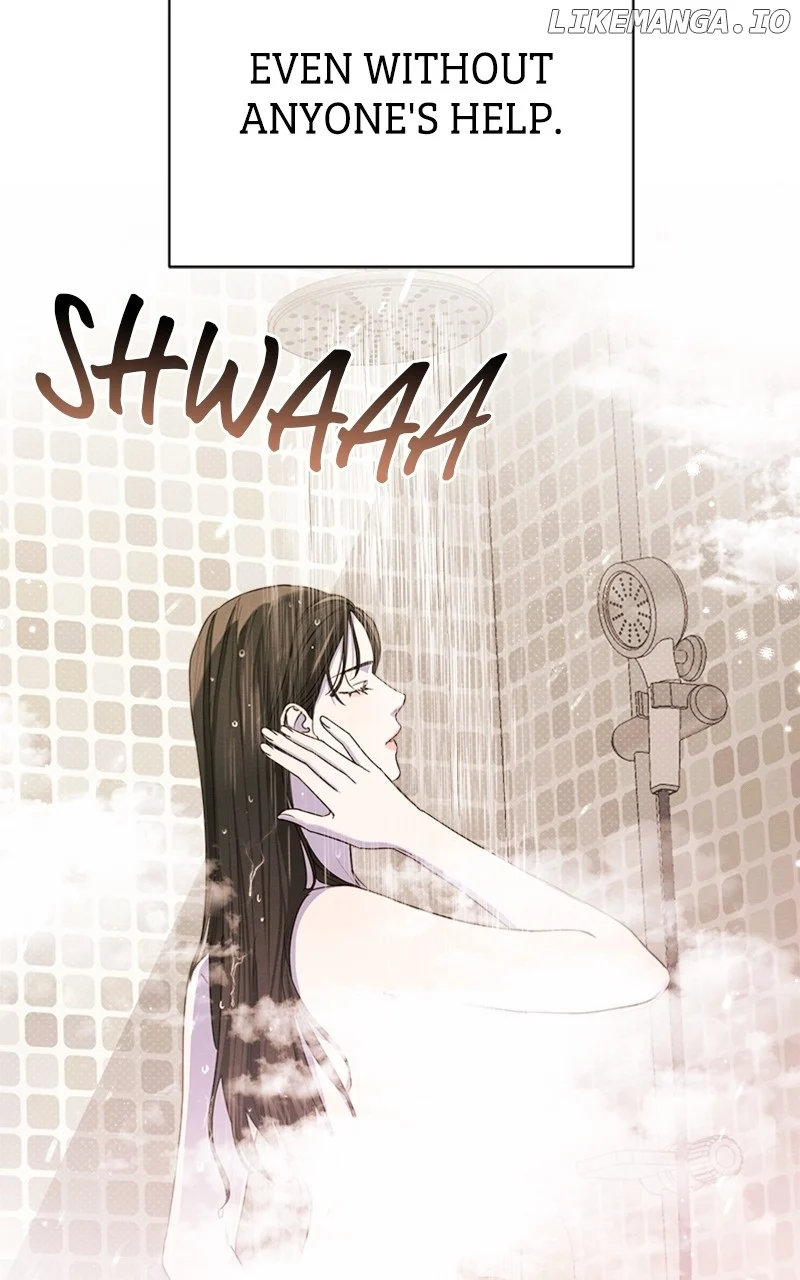 Perfect Contract chapter 15 page 30