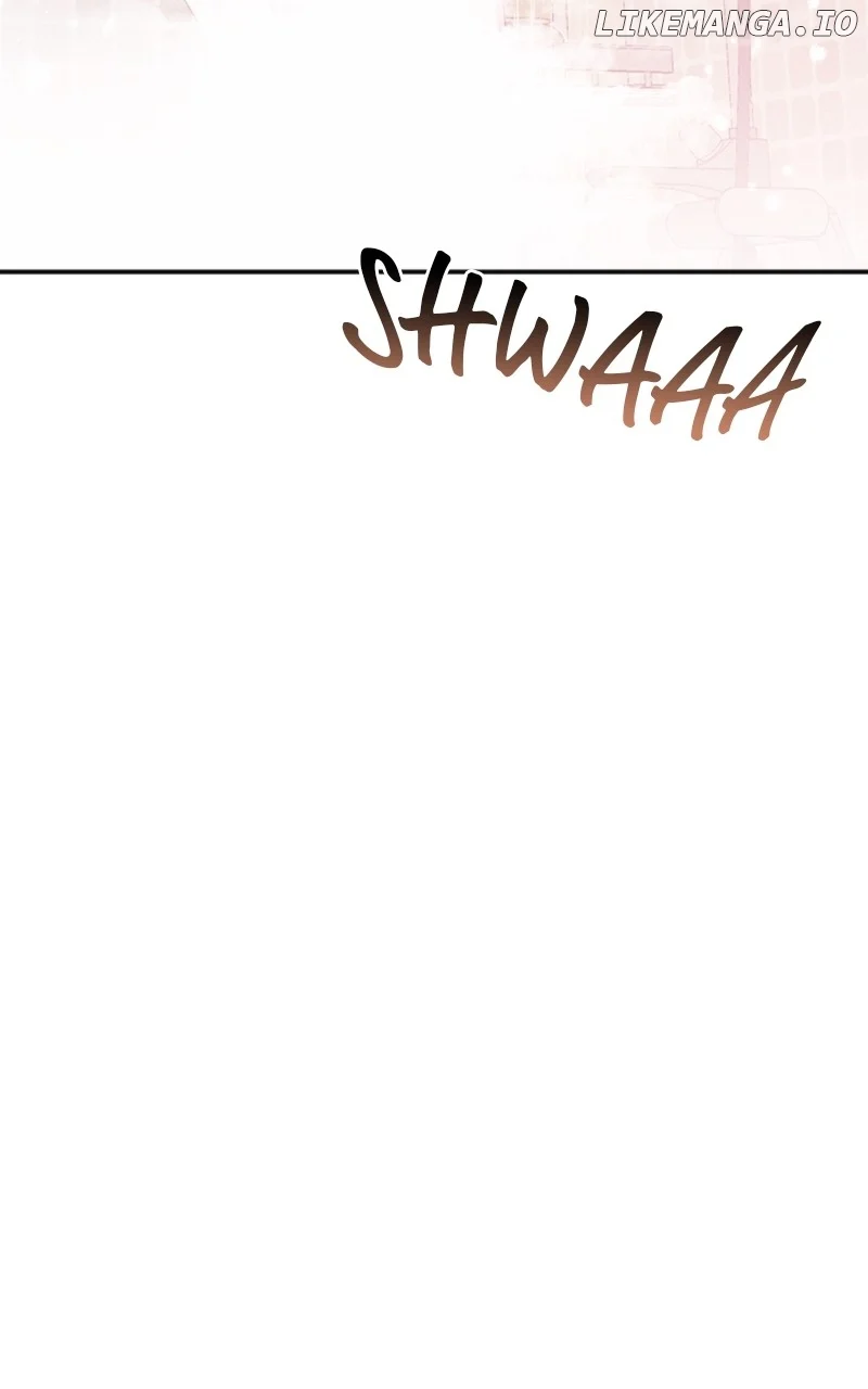 Perfect Contract chapter 15 page 31