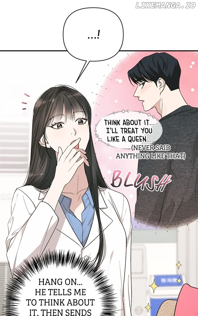 Perfect Contract chapter 15 page 35