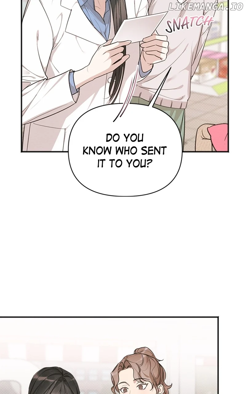 Perfect Contract chapter 15 page 37