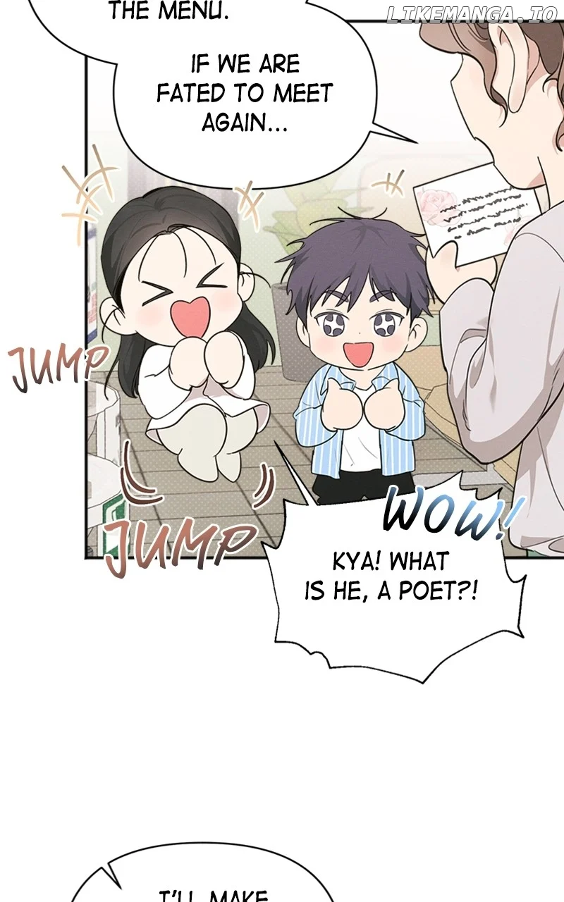 Perfect Contract chapter 15 page 39