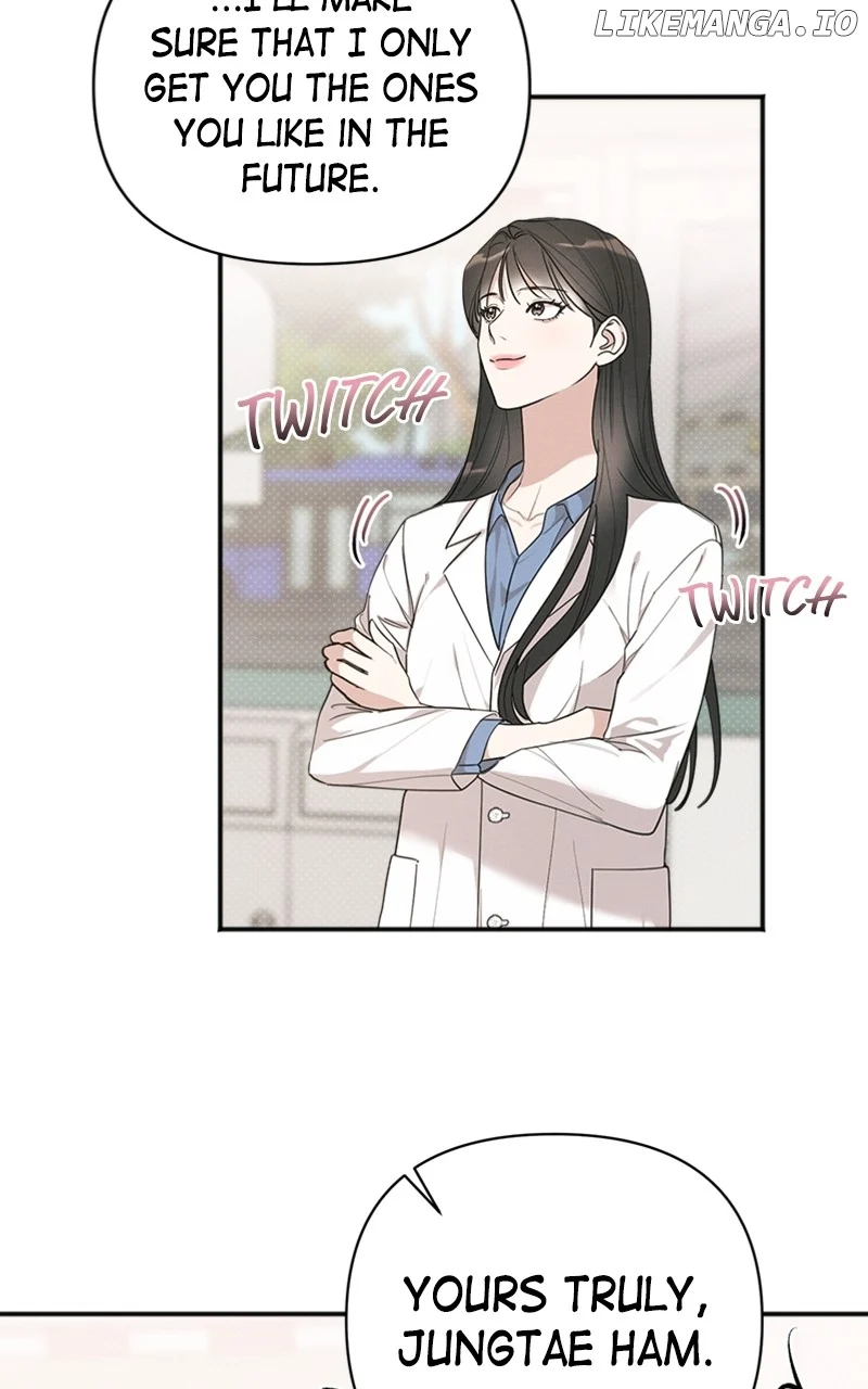 Perfect Contract chapter 15 page 40