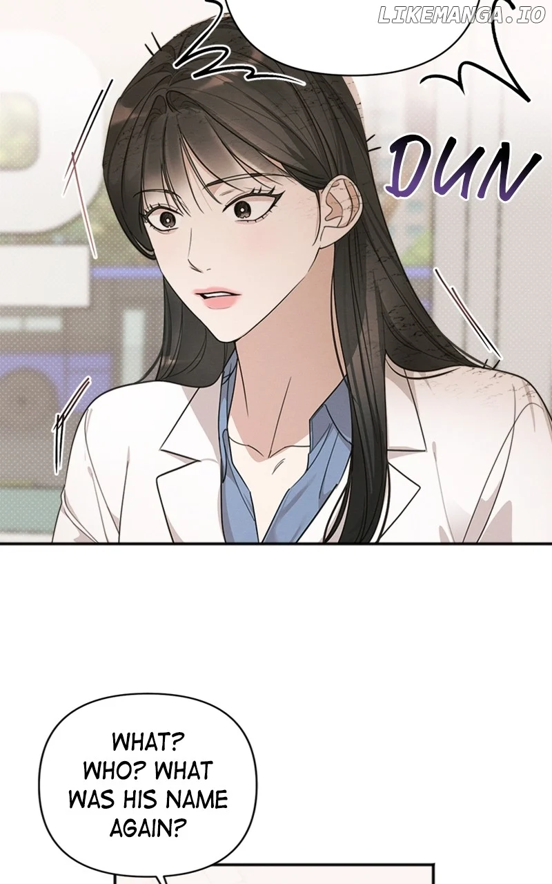 Perfect Contract chapter 15 page 41