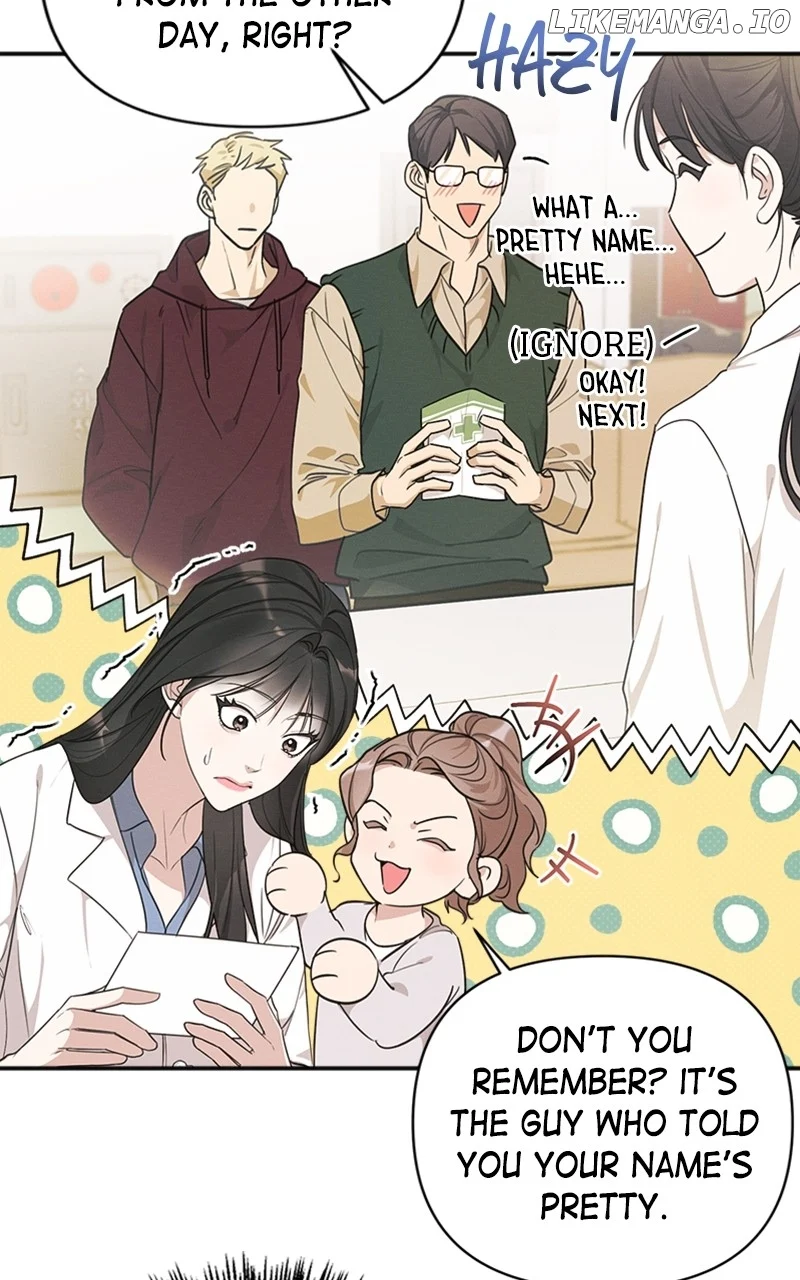 Perfect Contract chapter 15 page 43