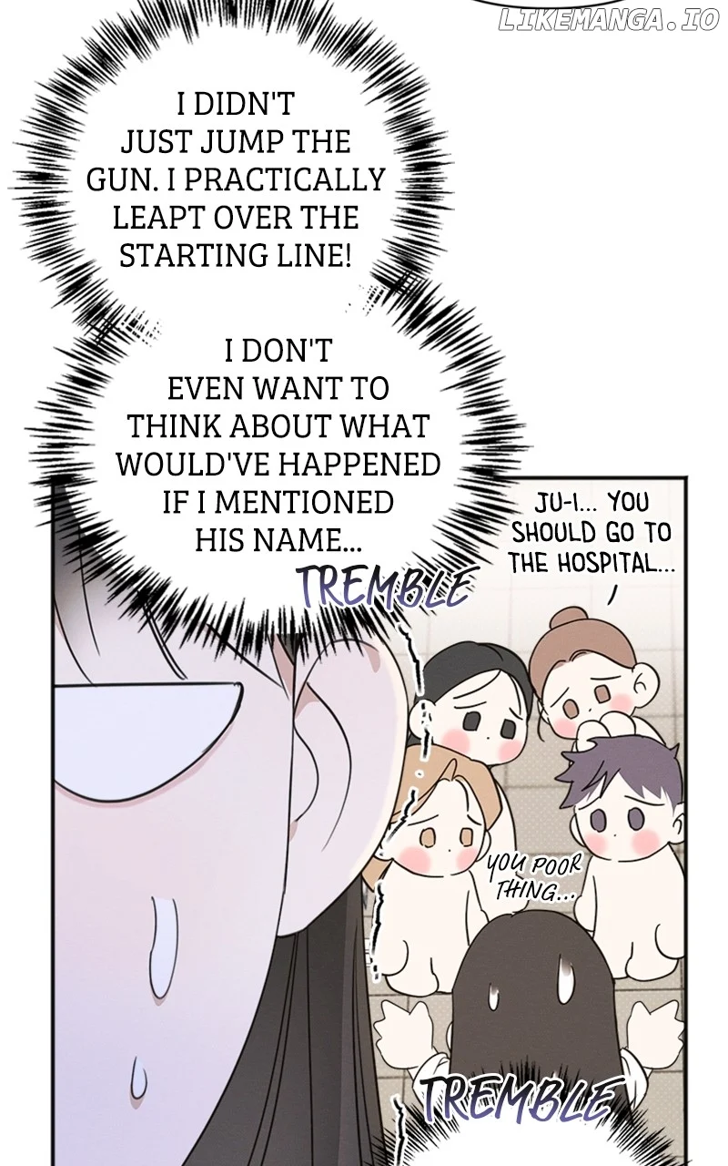 Perfect Contract chapter 15 page 44