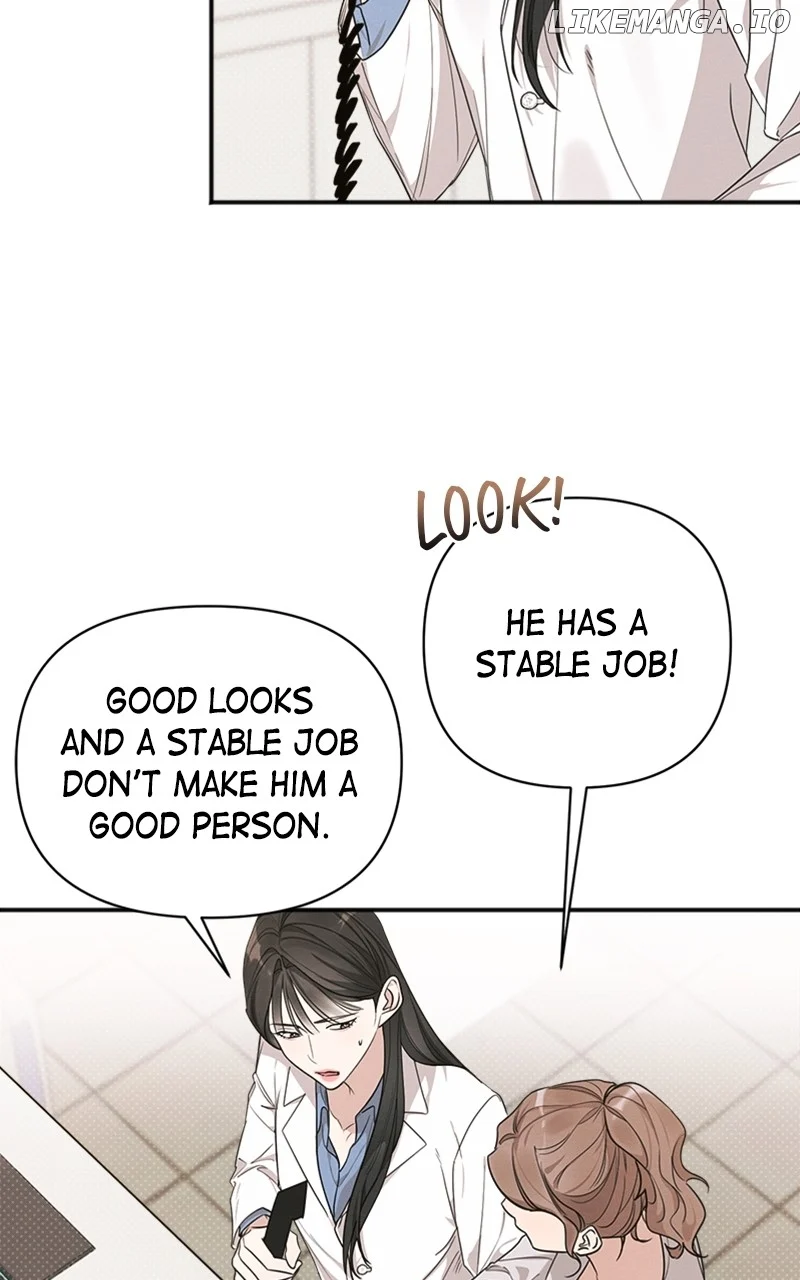 Perfect Contract chapter 15 page 48