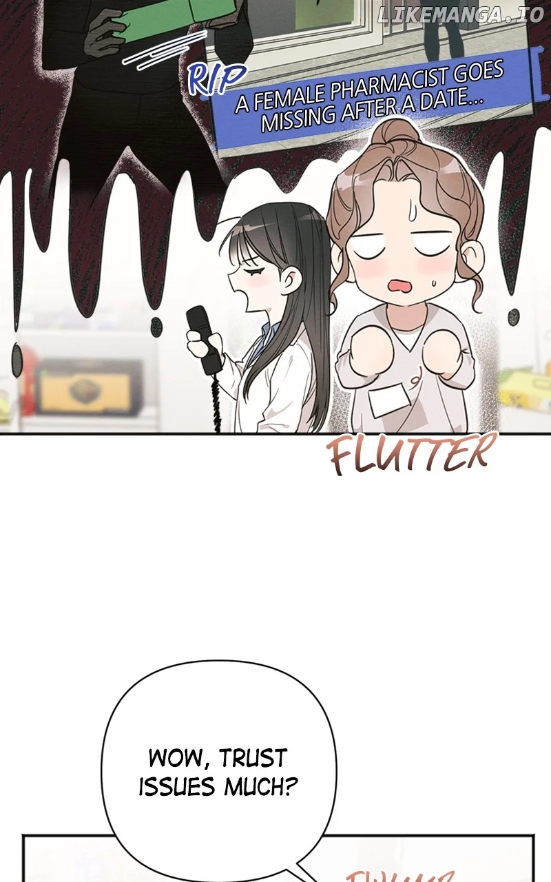 Perfect Contract chapter 15 page 50