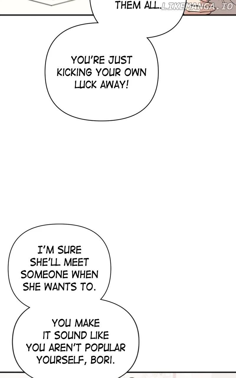 Perfect Contract chapter 15 page 53