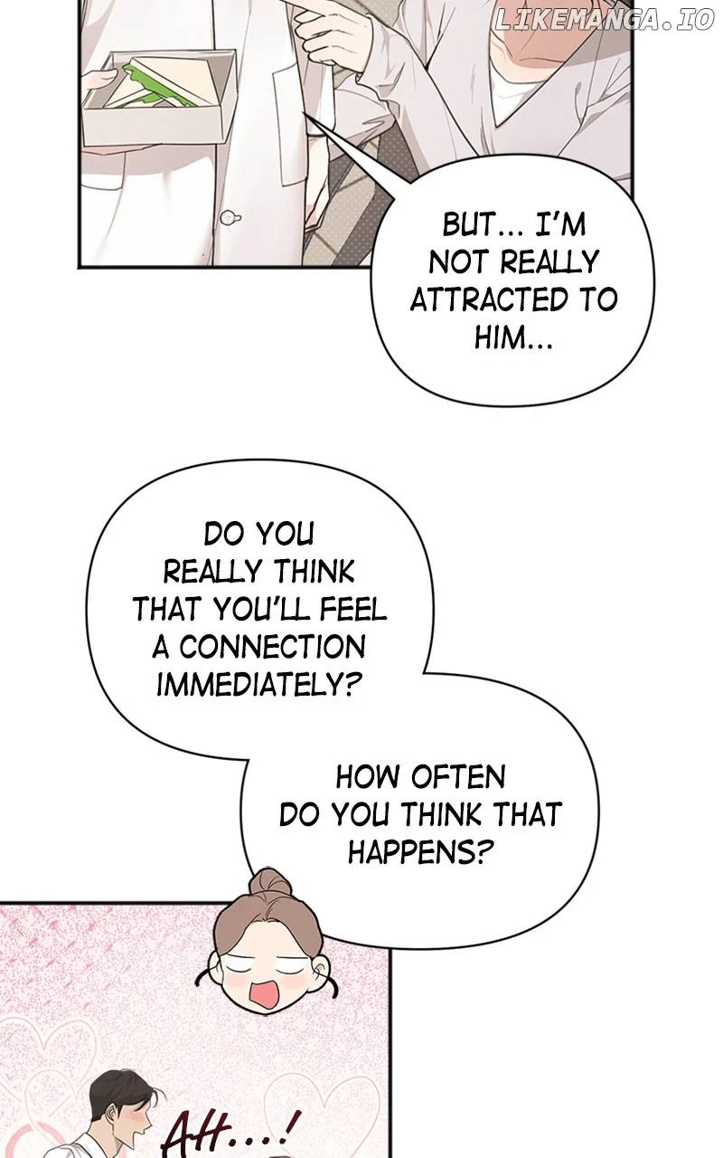 Perfect Contract chapter 15 page 58