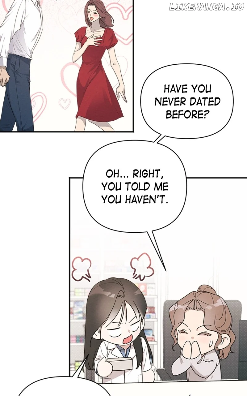Perfect Contract chapter 15 page 59