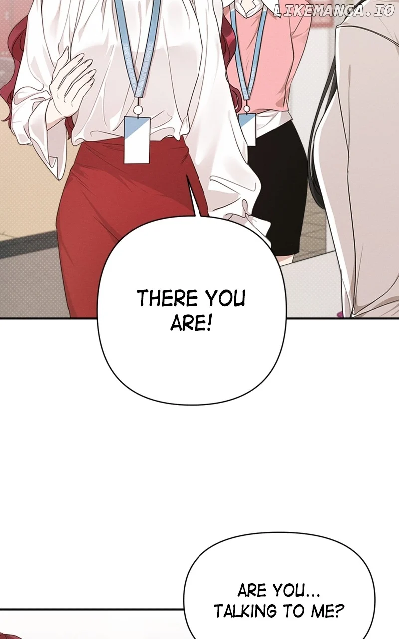 Perfect Contract chapter 15 page 64