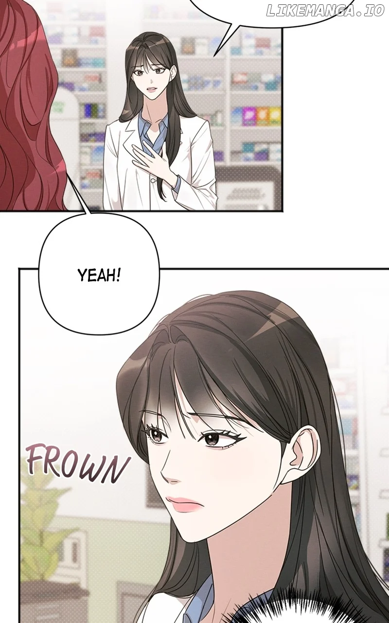 Perfect Contract chapter 15 page 65