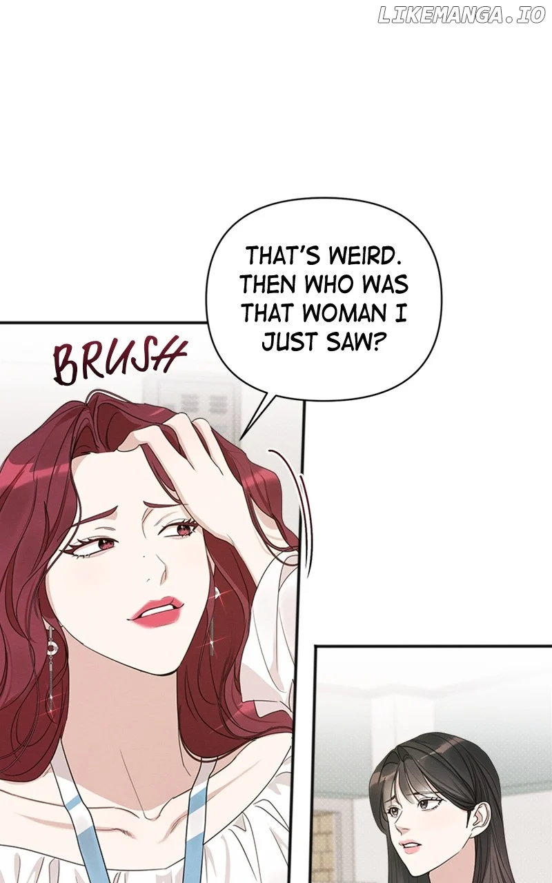 Perfect Contract chapter 15 page 68