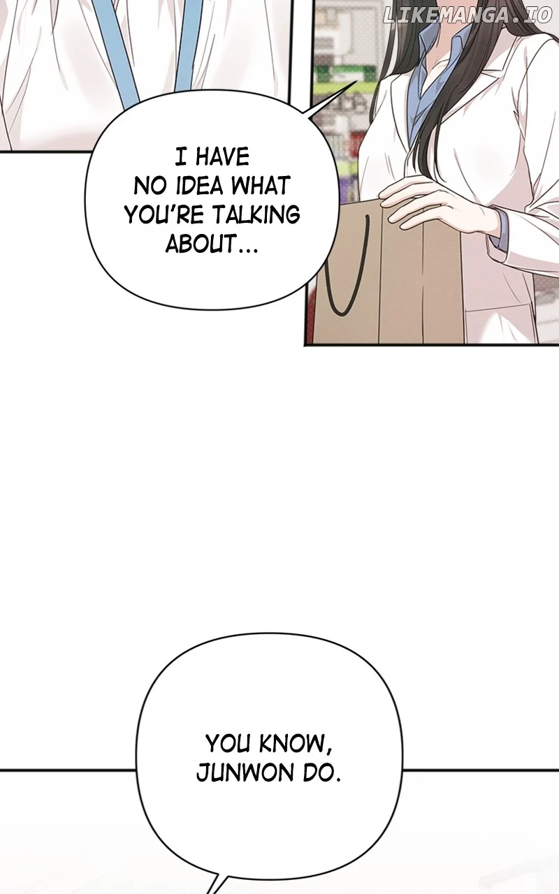Perfect Contract chapter 15 page 69