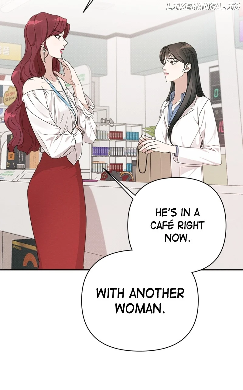 Perfect Contract chapter 15 page 70