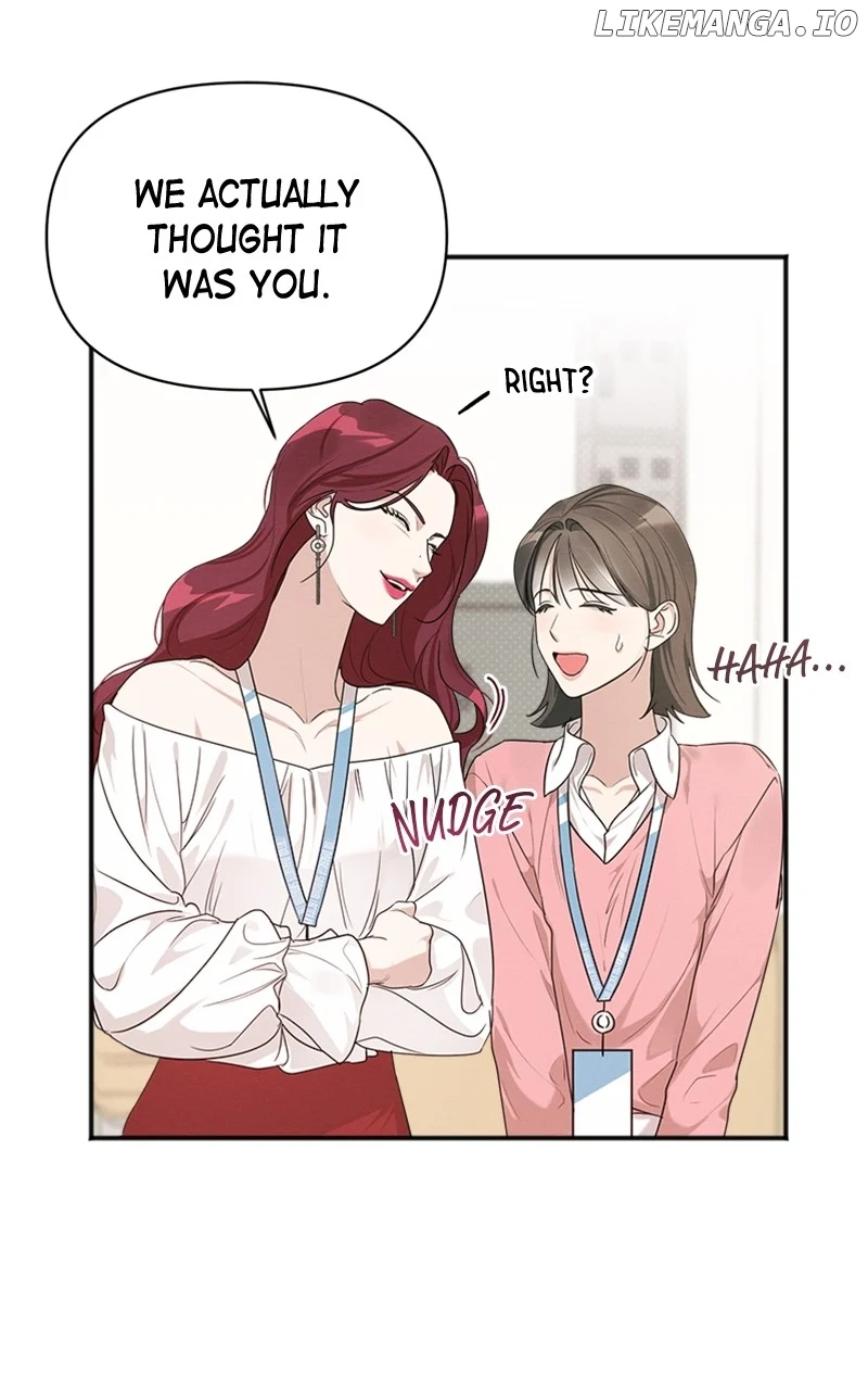 Perfect Contract chapter 15 page 71