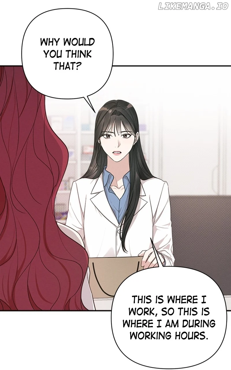 Perfect Contract chapter 15 page 72