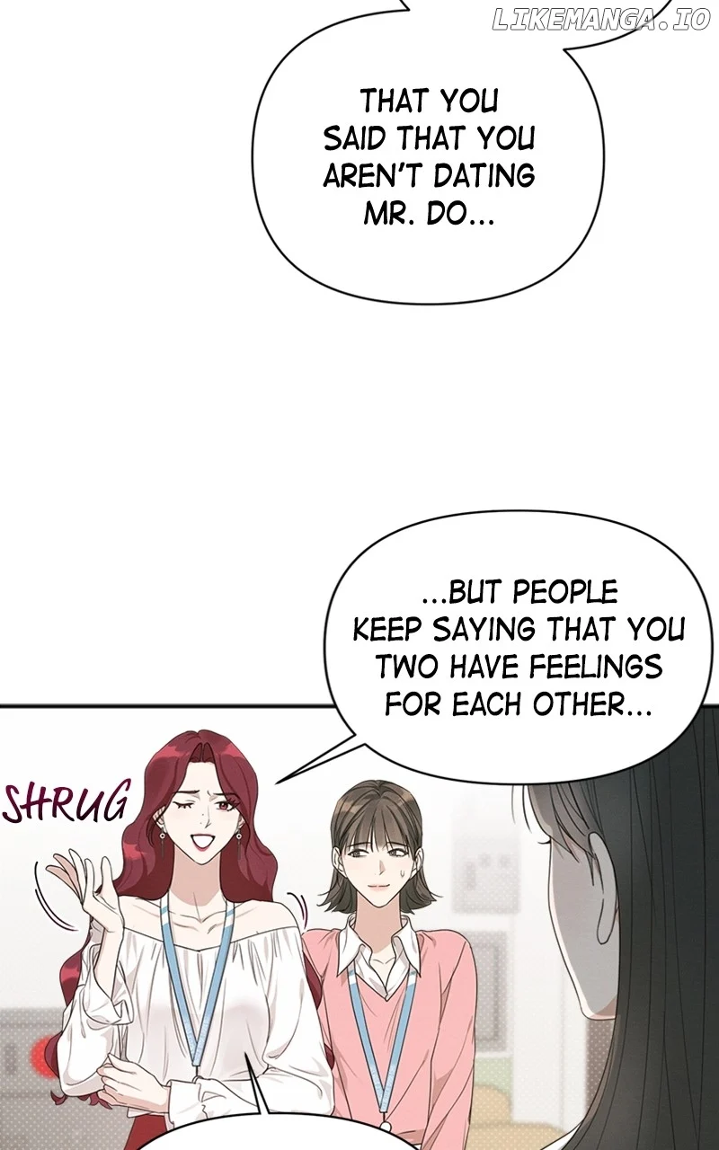 Perfect Contract chapter 15 page 74