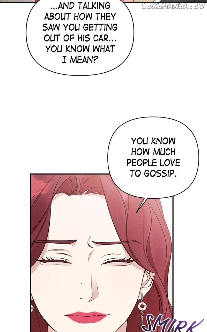 Perfect Contract chapter 15 page 75