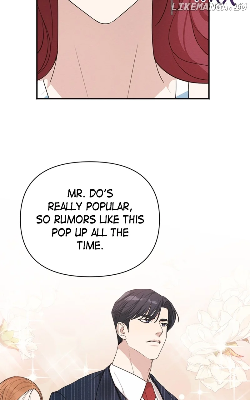 Perfect Contract chapter 15 page 76