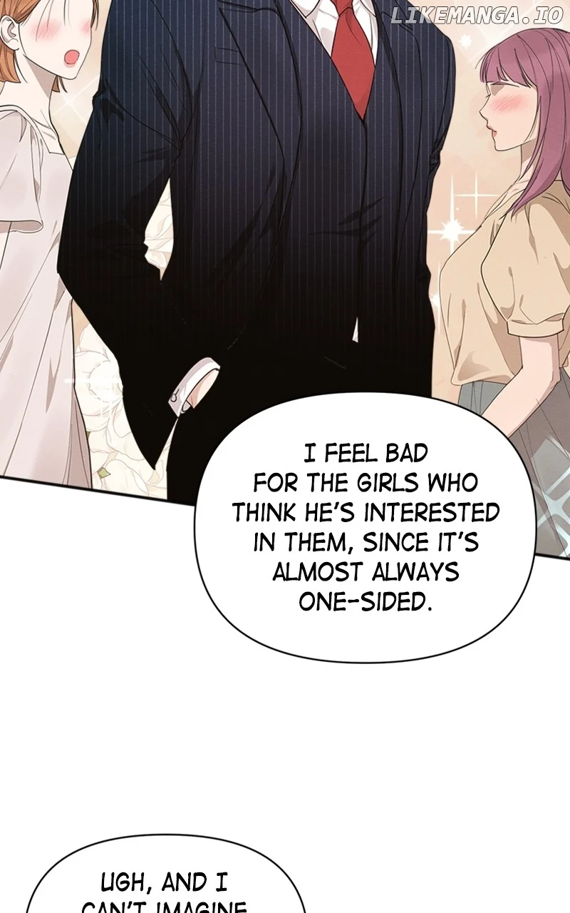Perfect Contract chapter 15 page 77