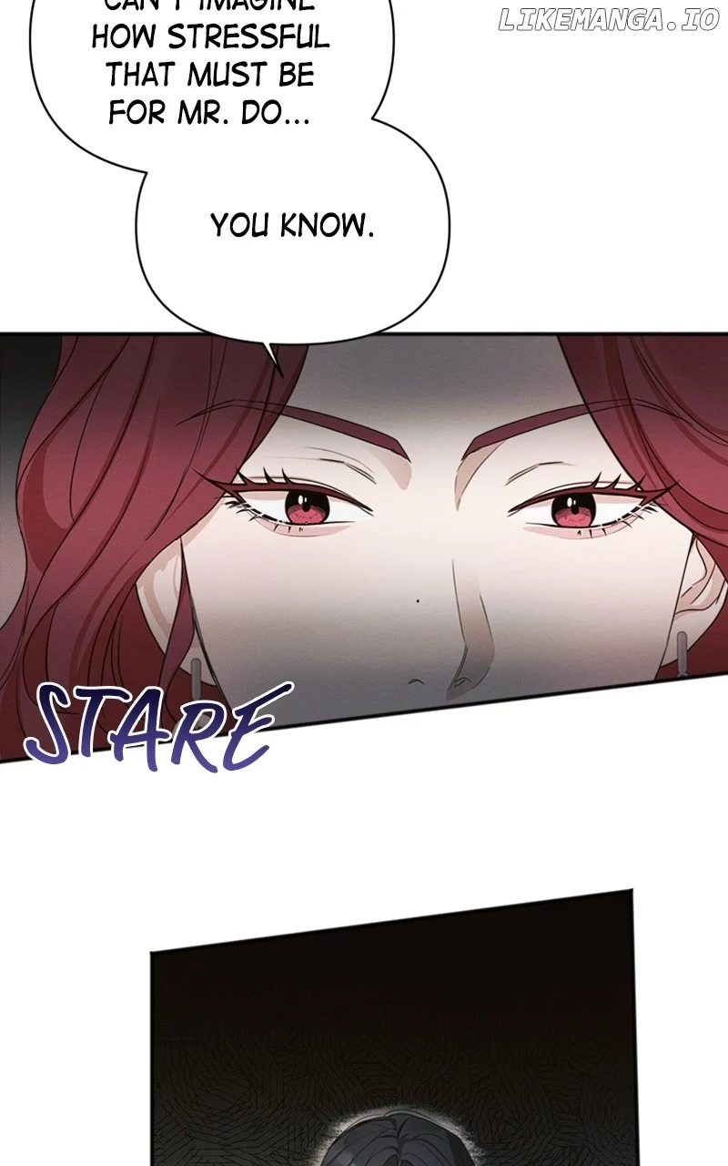 Perfect Contract chapter 15 page 78
