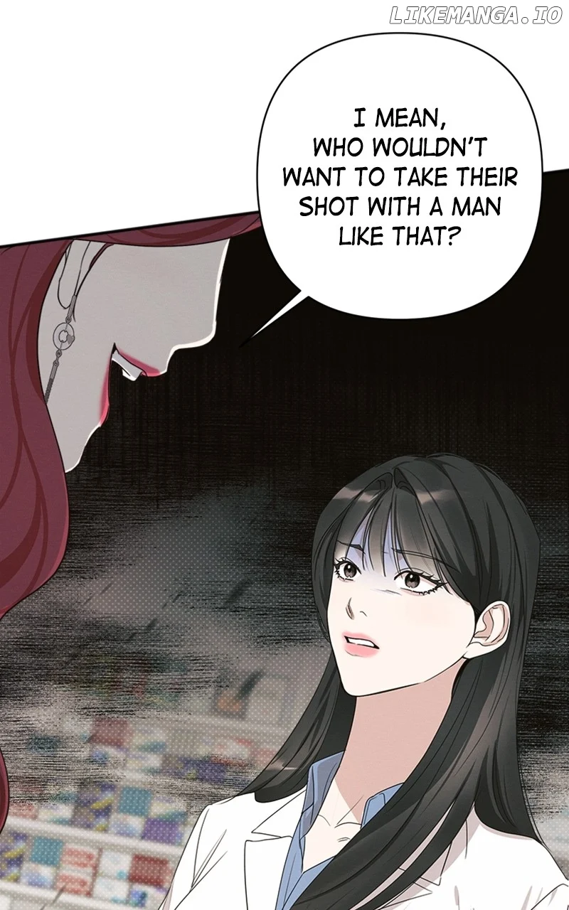 Perfect Contract chapter 15 page 80
