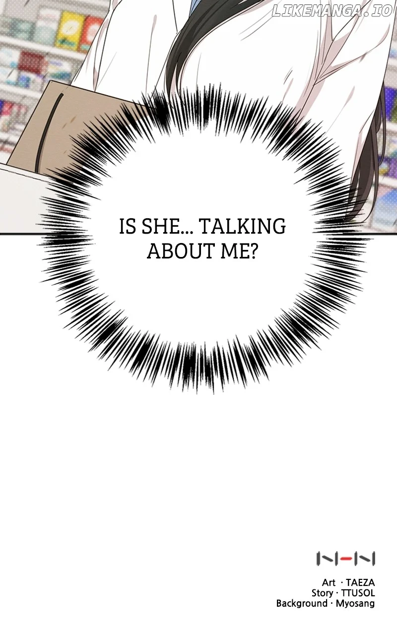Perfect Contract chapter 15 page 81