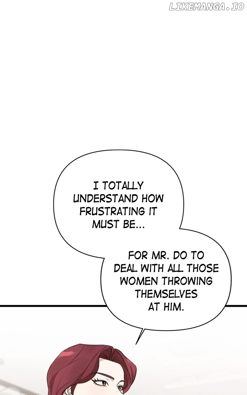 Perfect Contract chapter 16 page 1