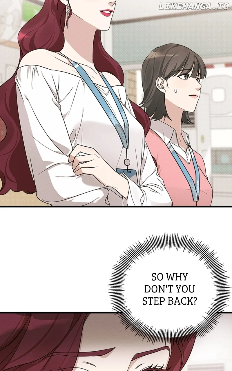 Perfect Contract chapter 16 page 2