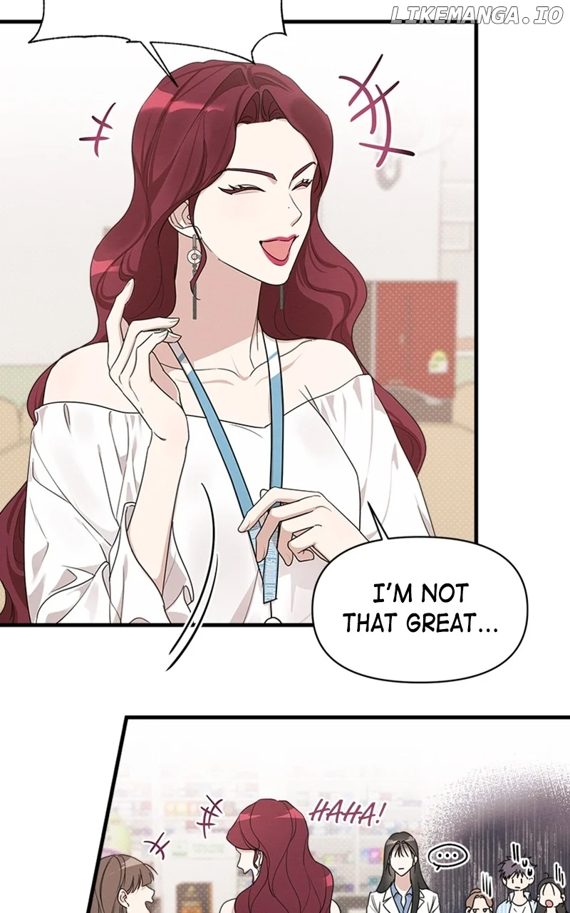 Perfect Contract chapter 16 page 7