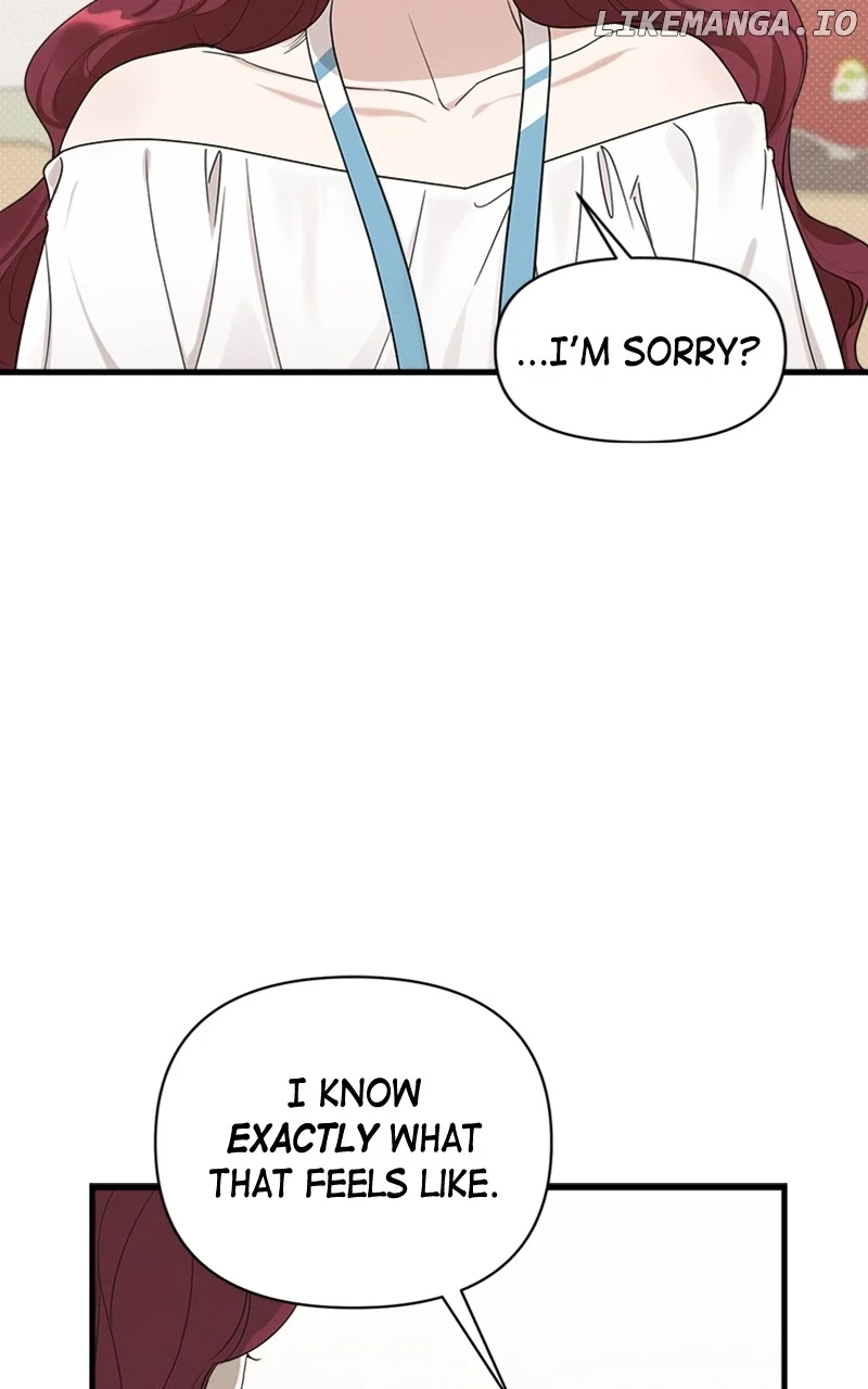 Perfect Contract chapter 16 page 9