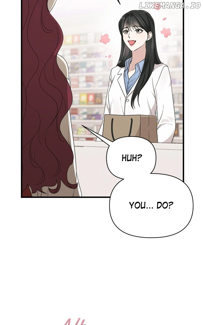 Perfect Contract chapter 16 page 10