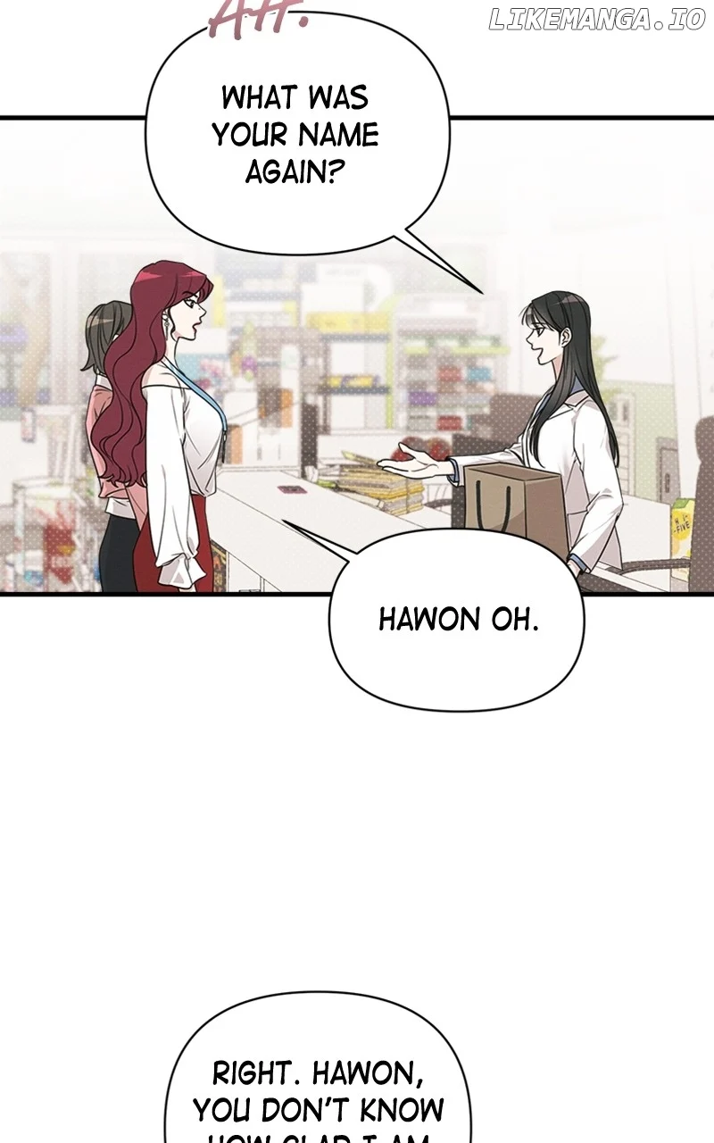 Perfect Contract chapter 16 page 11