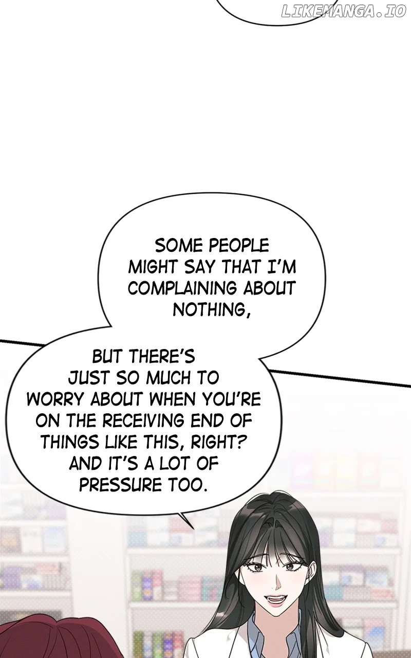Perfect Contract chapter 16 page 13