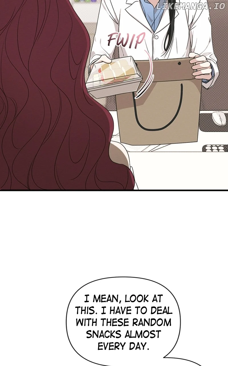 Perfect Contract chapter 16 page 14