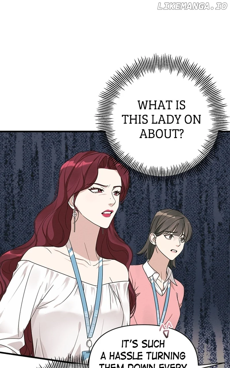 Perfect Contract chapter 16 page 16