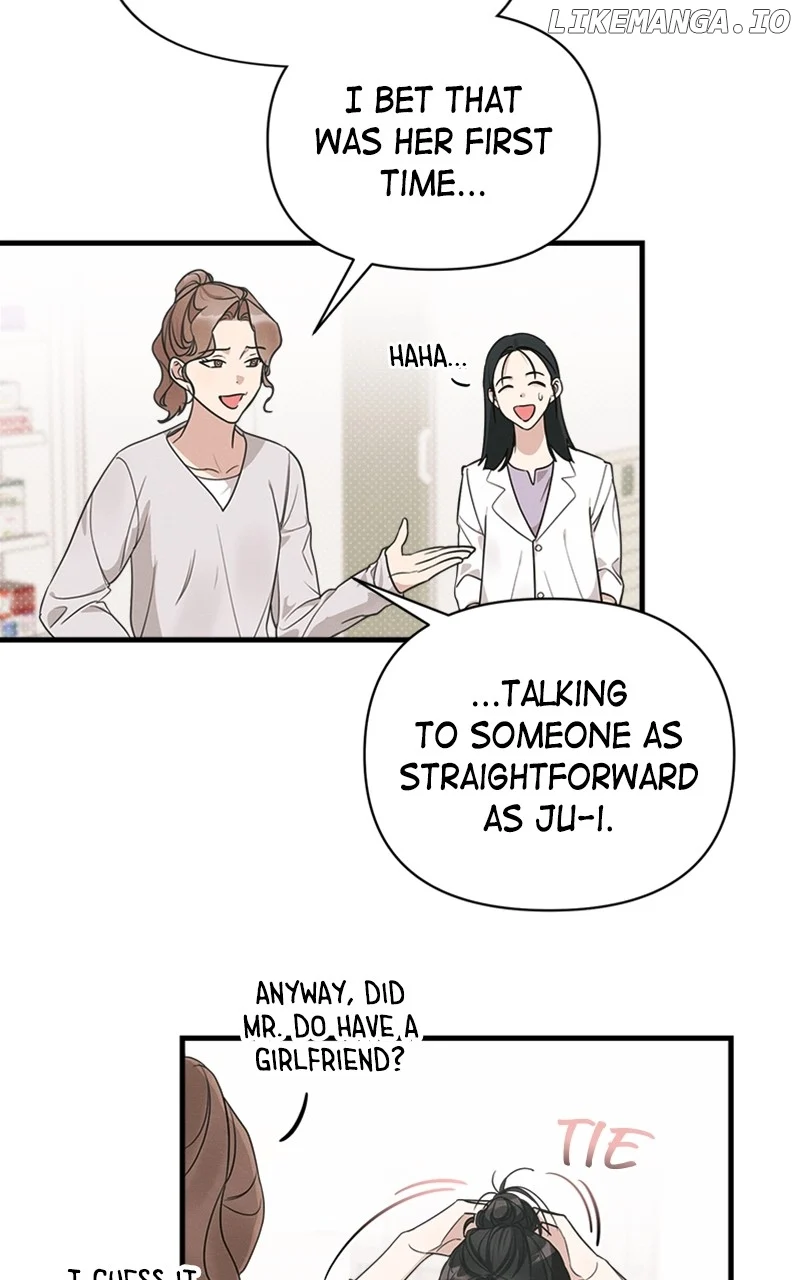 Perfect Contract chapter 16 page 23