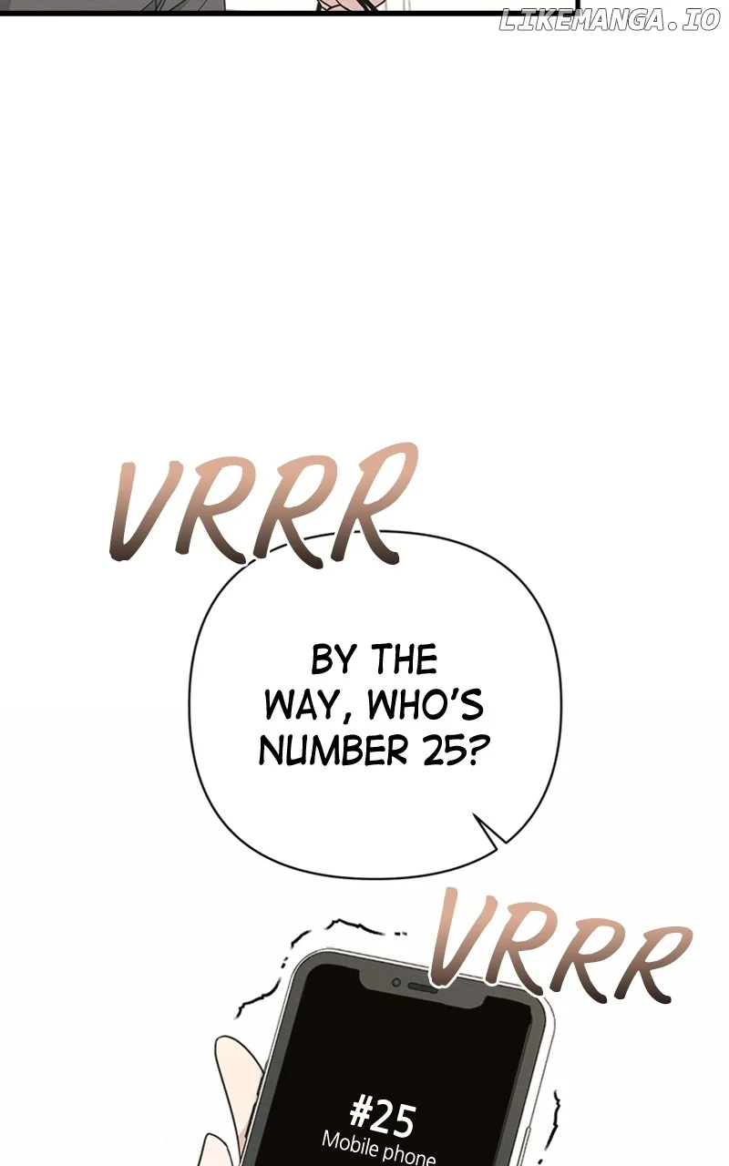 Perfect Contract chapter 16 page 26