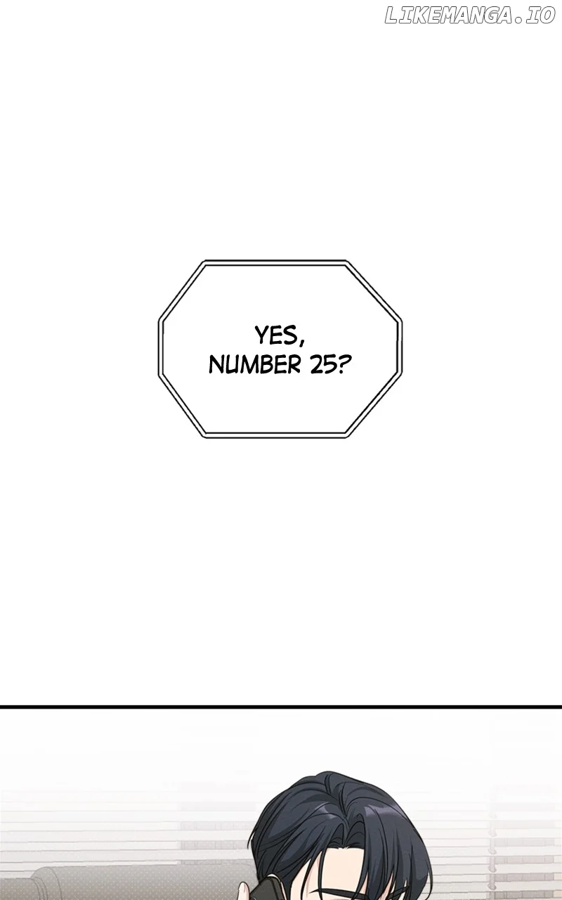 Perfect Contract chapter 16 page 29