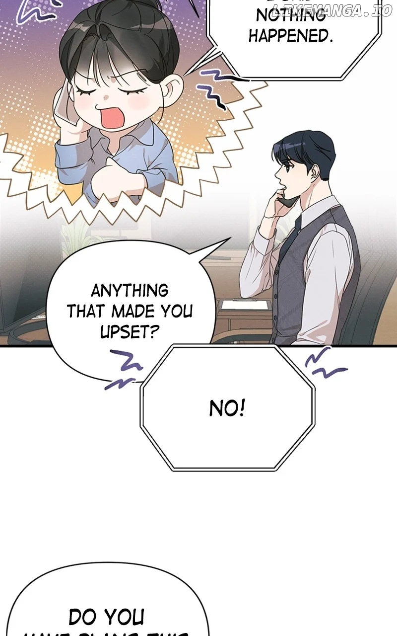 Perfect Contract chapter 16 page 35
