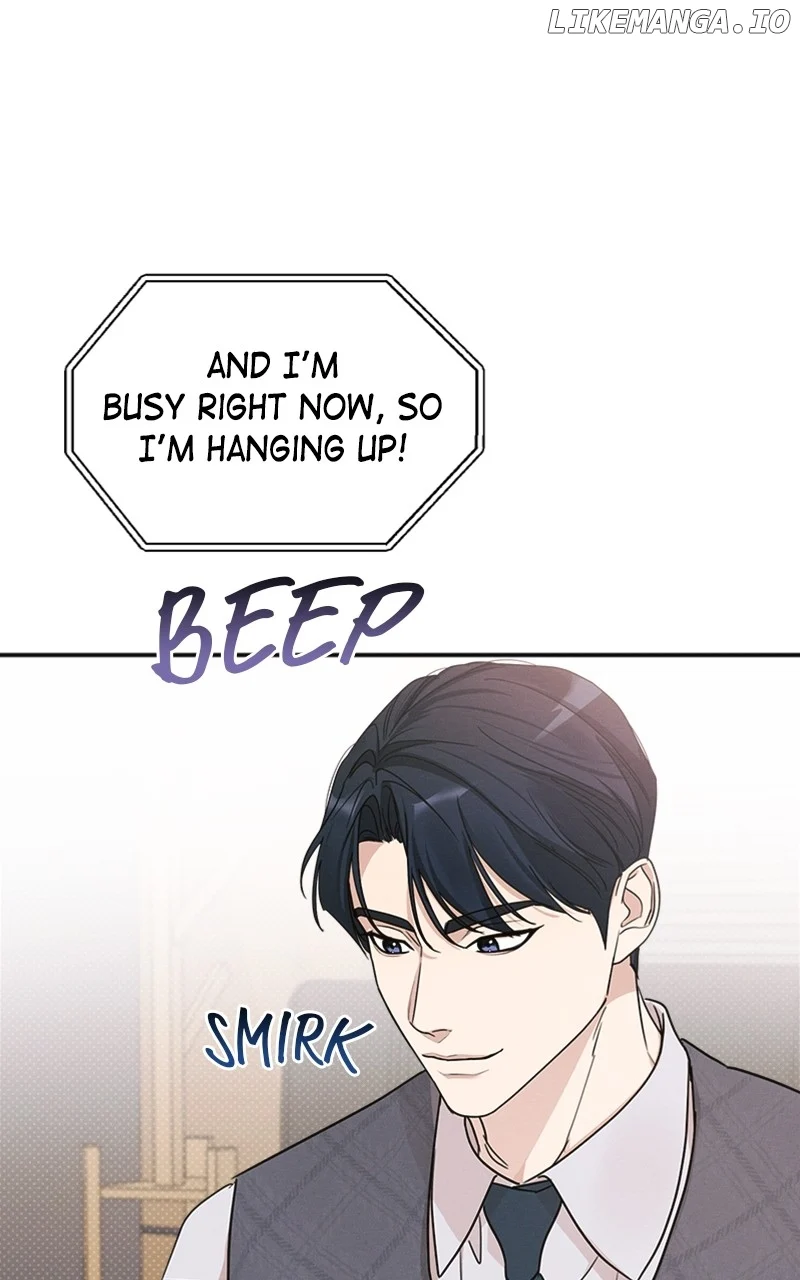 Perfect Contract chapter 16 page 37