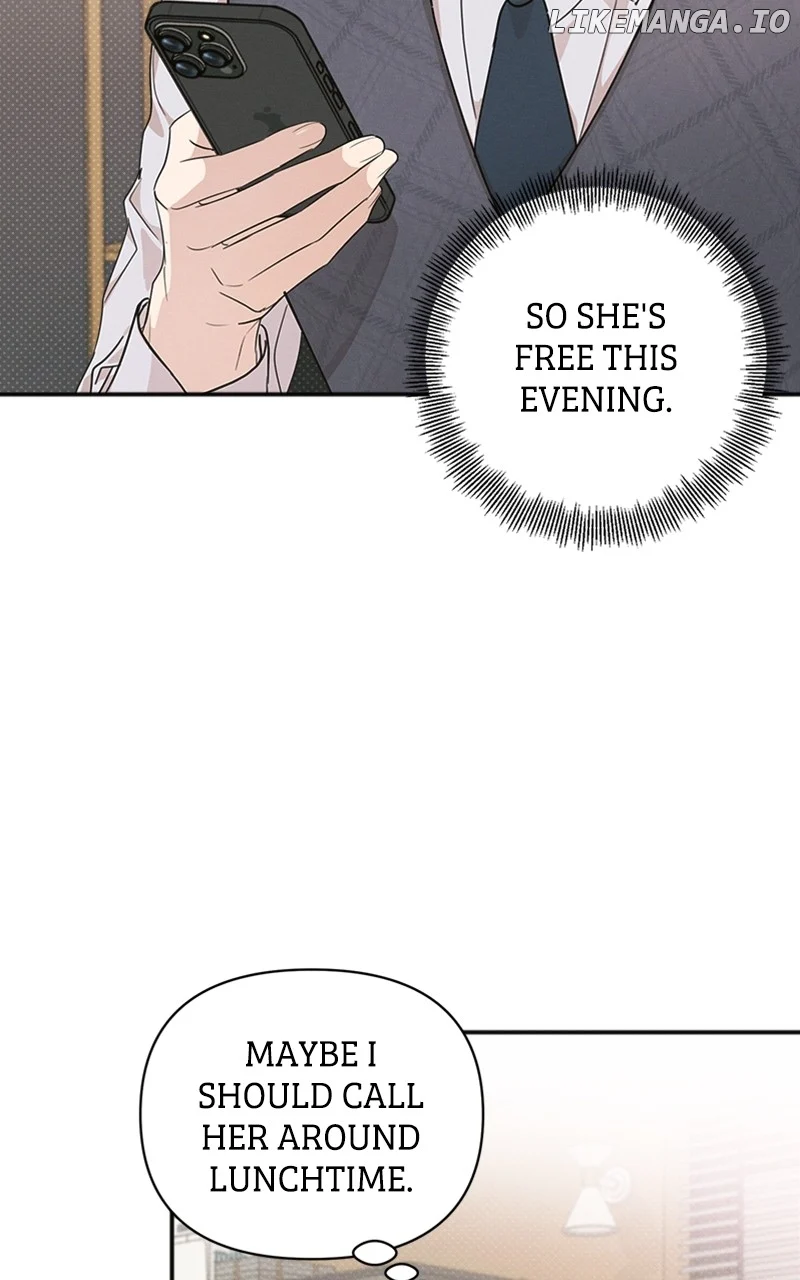 Perfect Contract chapter 16 page 38
