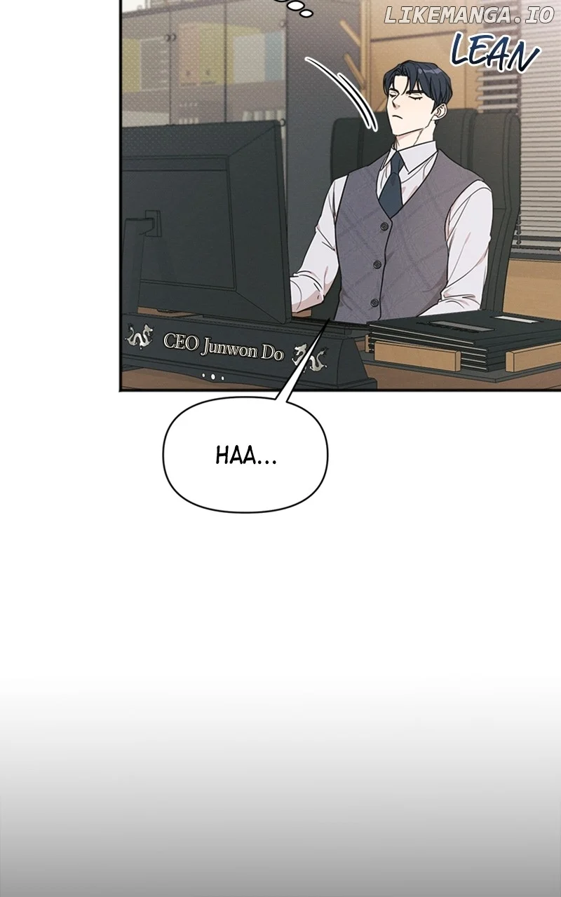 Perfect Contract chapter 16 page 39