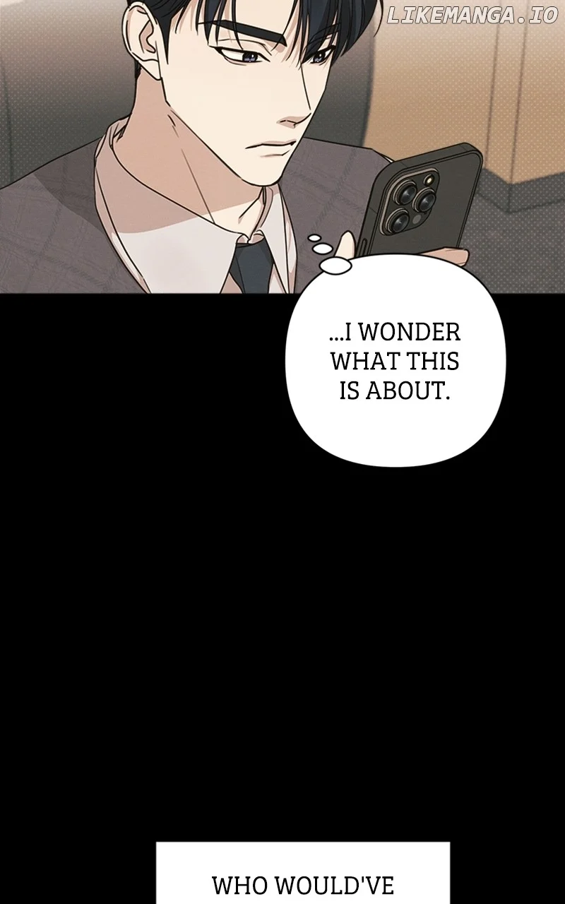 Perfect Contract chapter 16 page 42