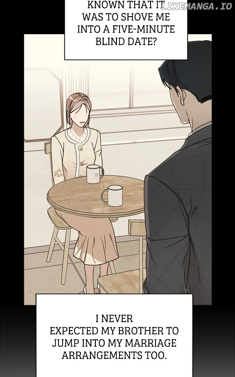 Perfect Contract chapter 16 page 43