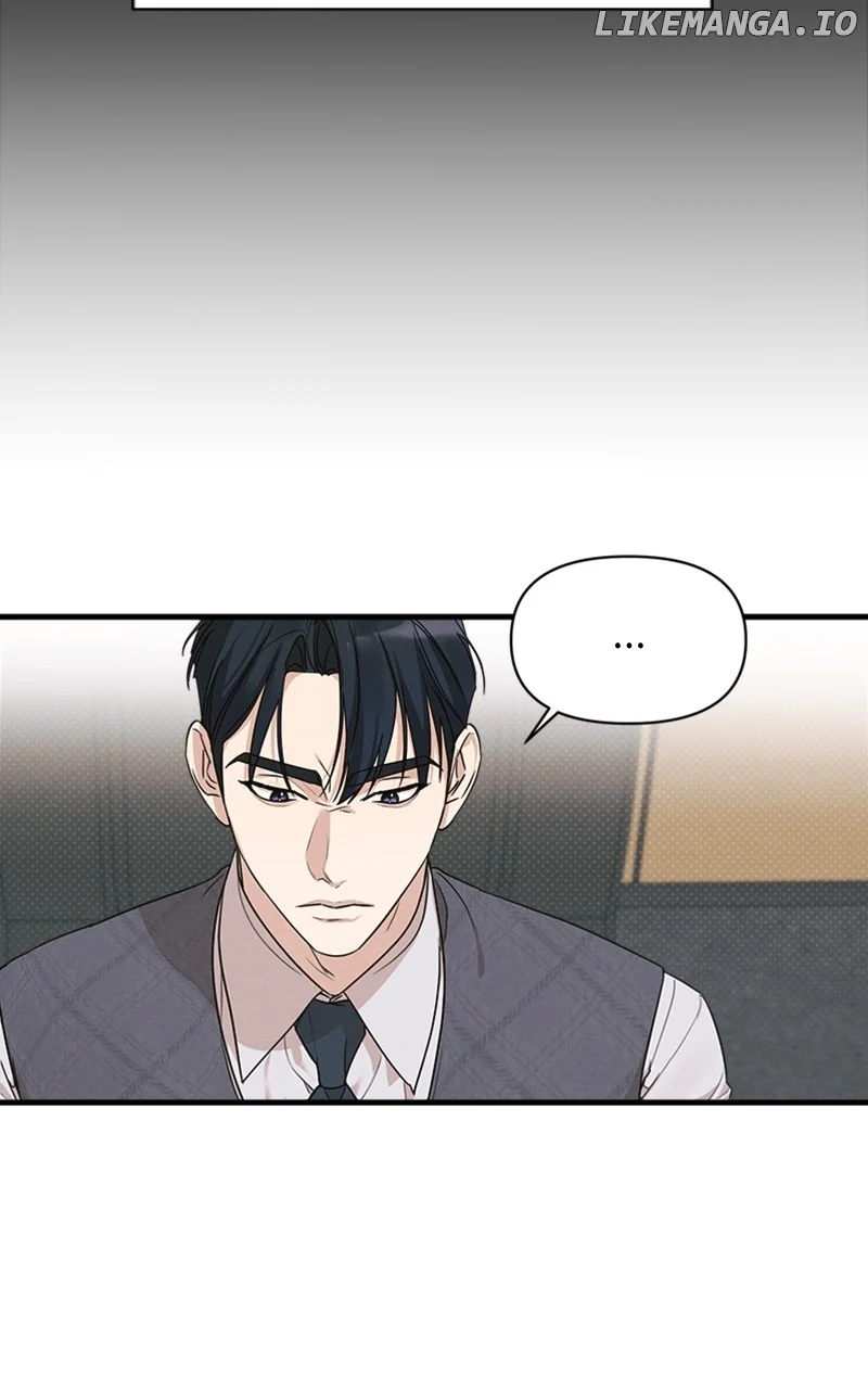 Perfect Contract chapter 16 page 44