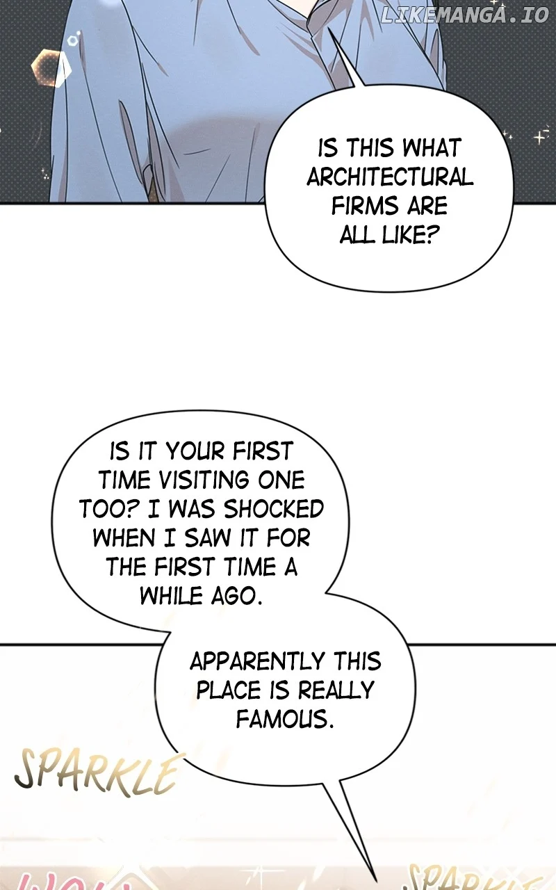 Perfect Contract chapter 16 page 49