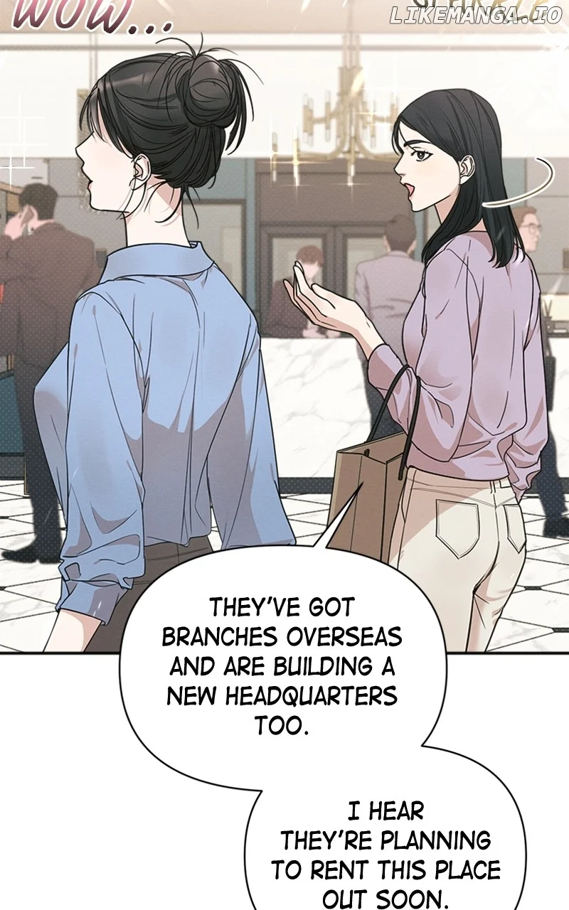 Perfect Contract chapter 16 page 50